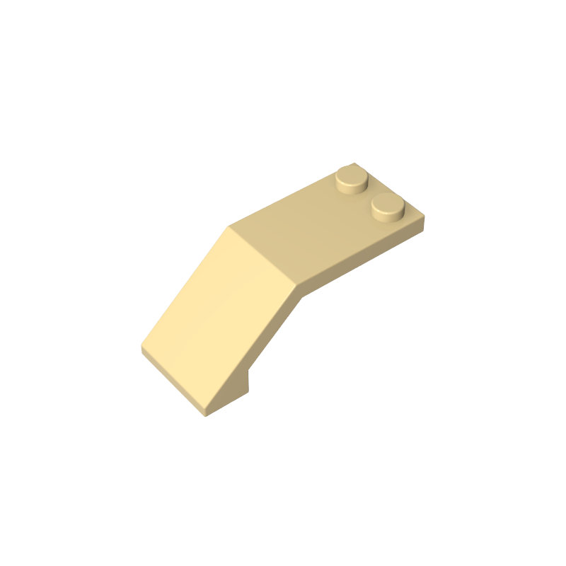 GDS-M248-031