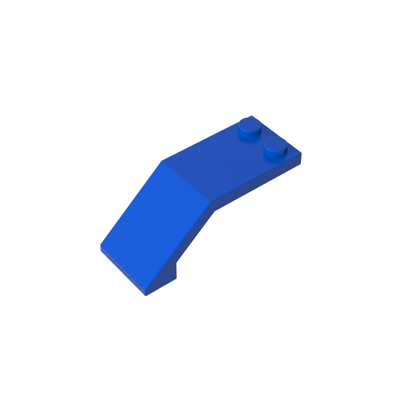 GDS-M248-050