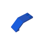 GDS-M248-050