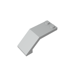 GDS-M248-071