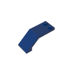 GDS-M248-055