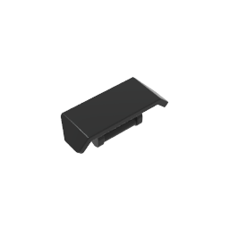 GDS-M251-080