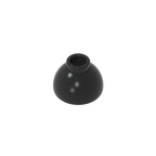GDS-M253-080