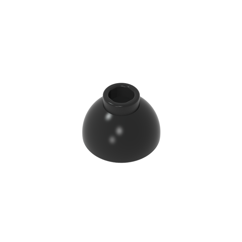 GDS-M253-080