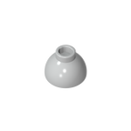 GDS-M253-071