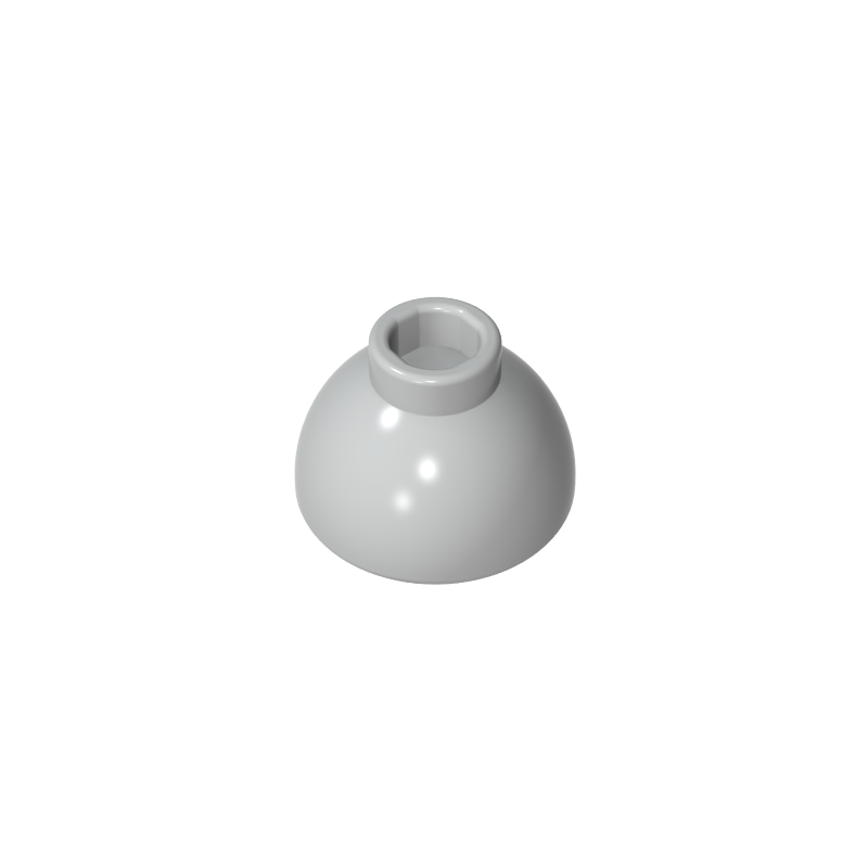 GDS-M253-071