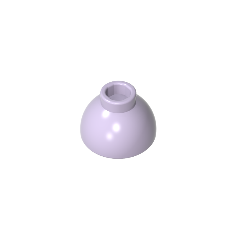 GDS-M253-064