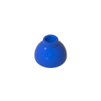 GDS-M253-050