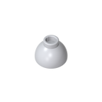 GDS-M253-092