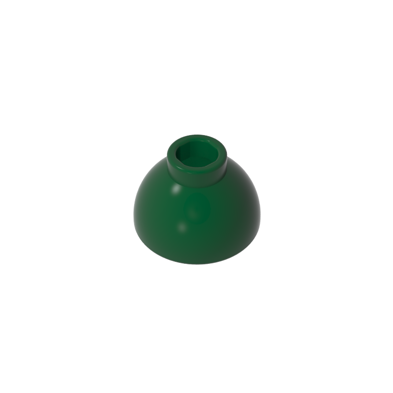 GDS-M253-047