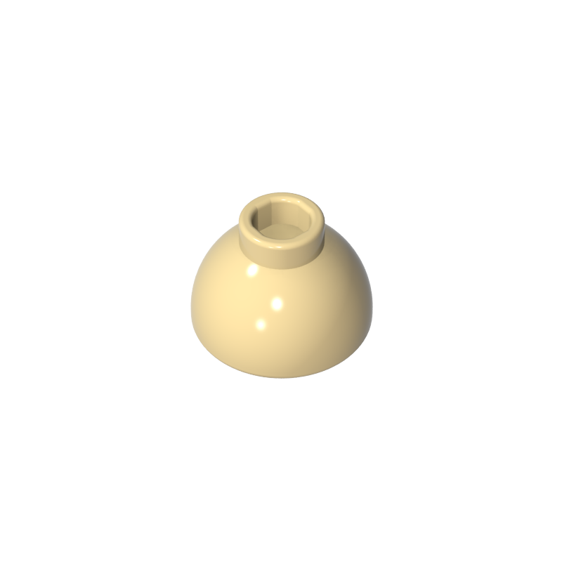 GDS-M253-031