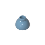 GDS-M253-054
