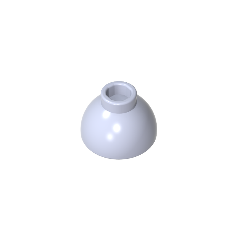 GDS-M253-056