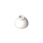 GDS-M253-090