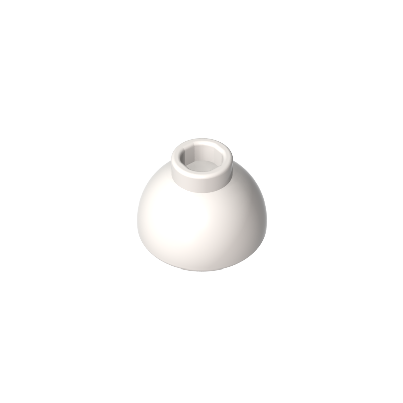 GDS-M253-090
