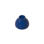 GDS-M253-055