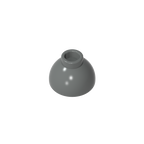 GDS-M253-072
