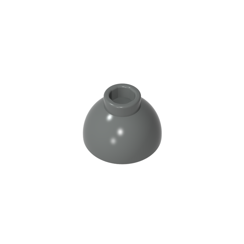 GDS-M253-072