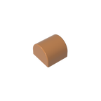 GDS-M255-084