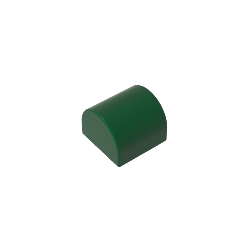GDS-M255-047
