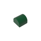 GDS-M255-047