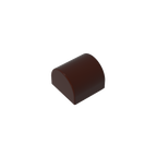 GDS-M255-082