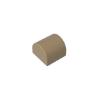 GDS-M255-034