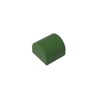 GDS-M255-041