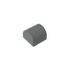 GDS-M255-072