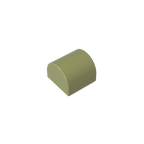 GDS-M255-049