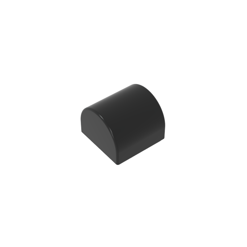 GDS-M255-080