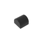 GDS-M255-080
