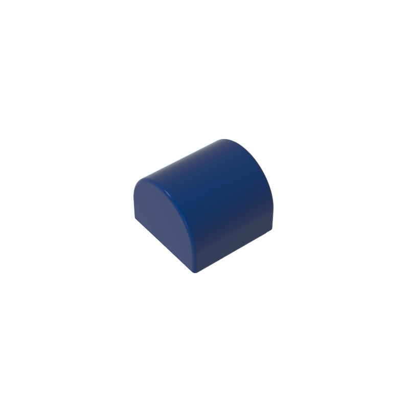 GDS-M255-055
