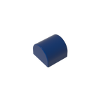 GDS-M255-055