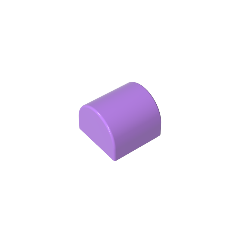 GDS-M255-062