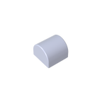 GDS-M255-056