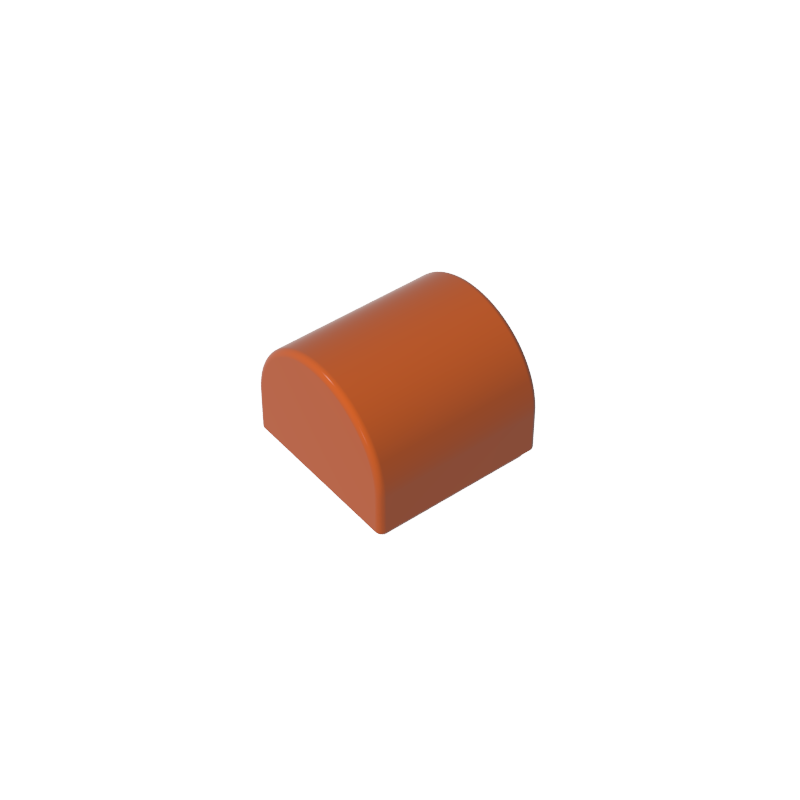 GDS-M255-083