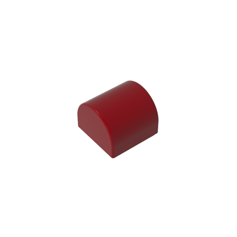 GDS-M255-014