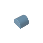 GDS-M255-054