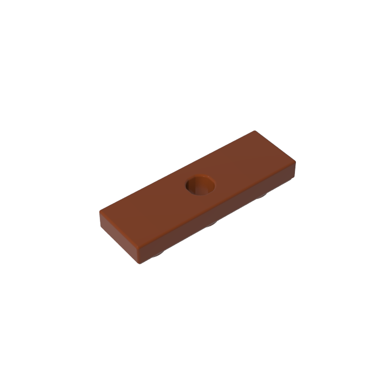 GDS-M258-081