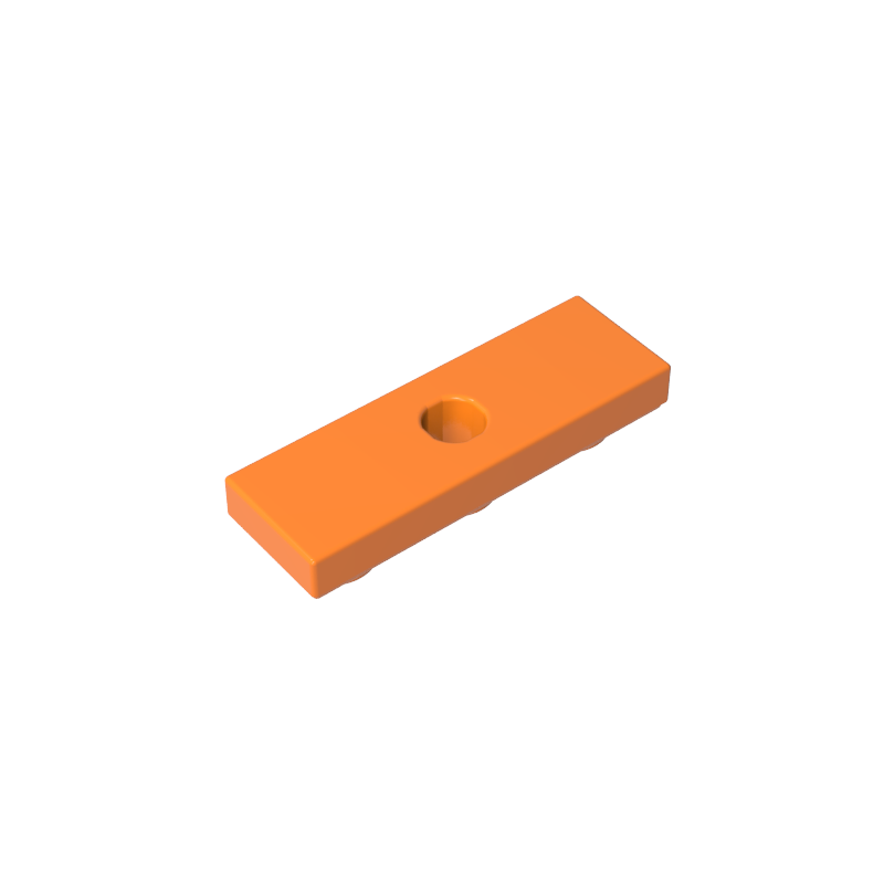GDS-M258-021