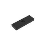 GDS-M258-080