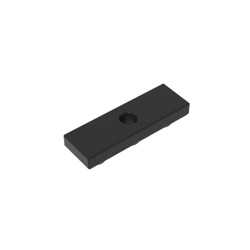 GDS-M258-080