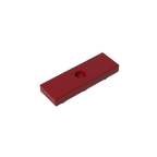GDS-M258-014