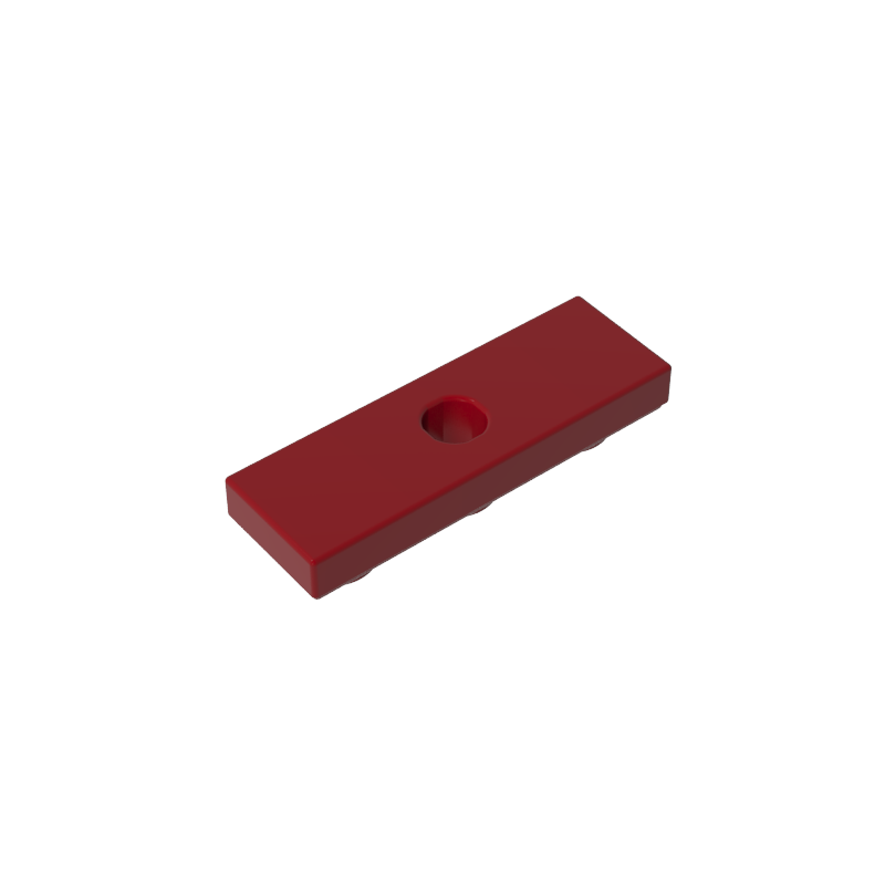 GDS-M258-014