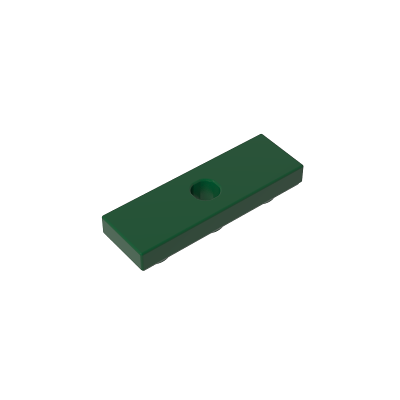GDS-M258-047