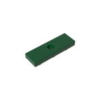 GDS-M258-047