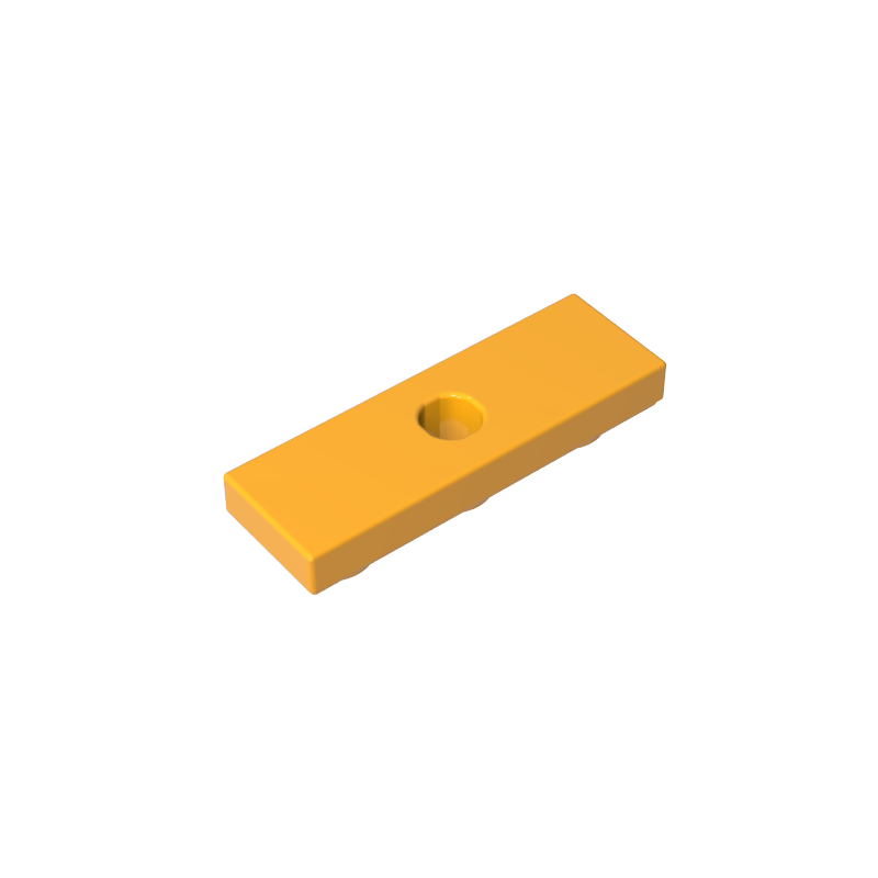GDS-M258-036
