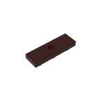 GDS-M258-082