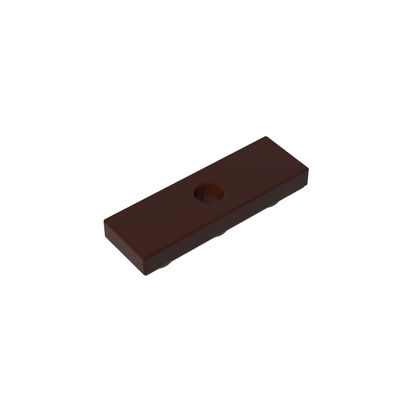 GDS-M258-082